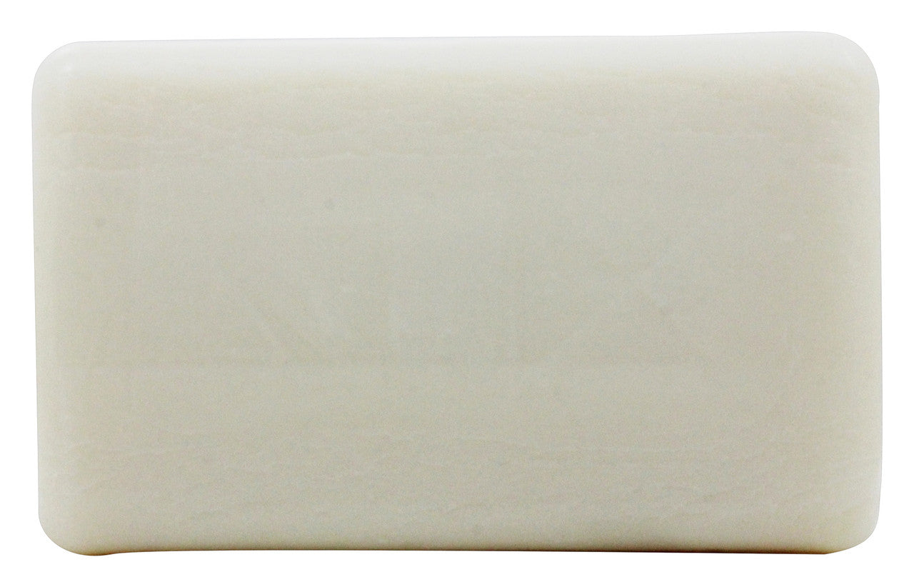 MAISON BAR SP UNSCNT 4PK ( 1 X 4 PACK )-4