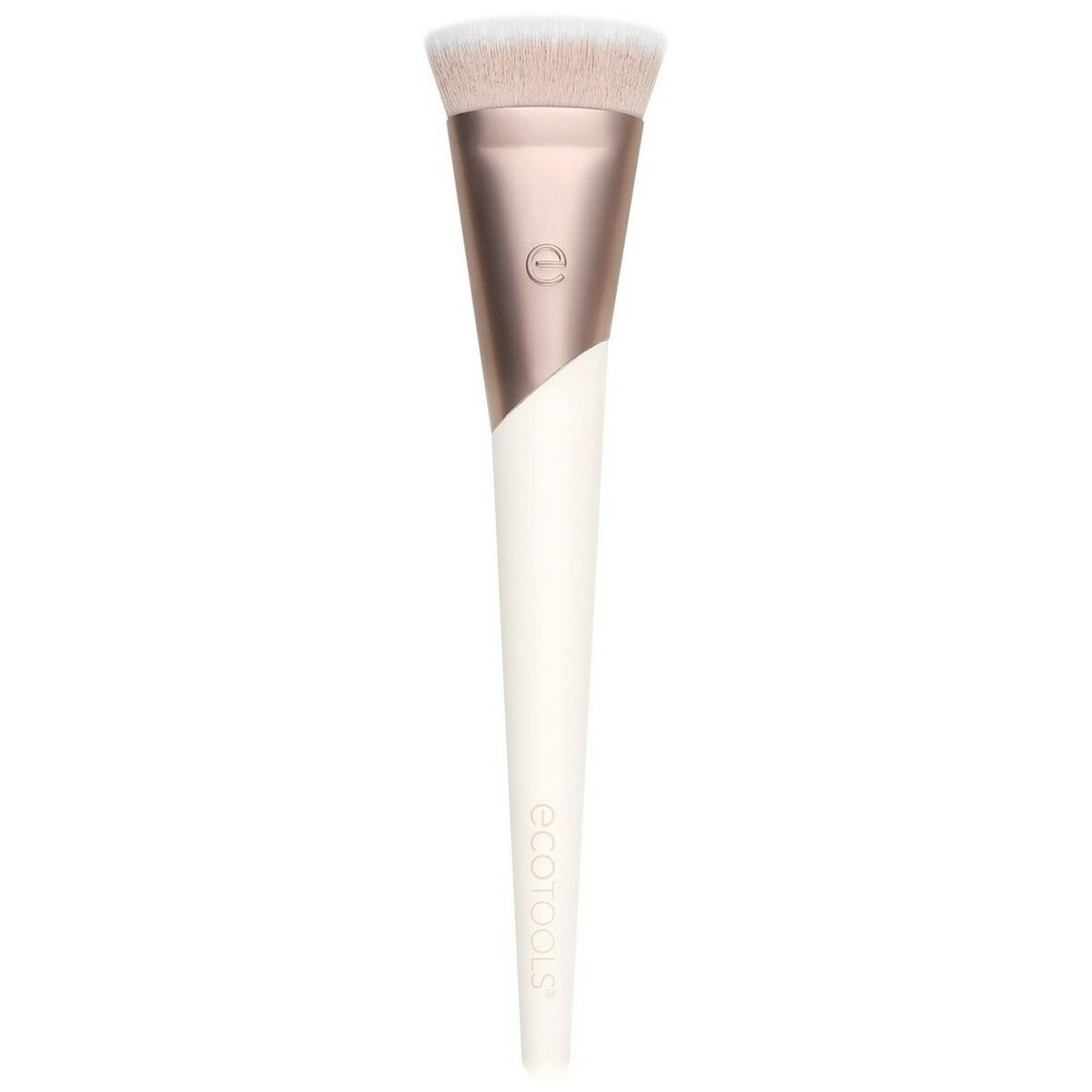 Make-up base brush Ecotools Luxe-7