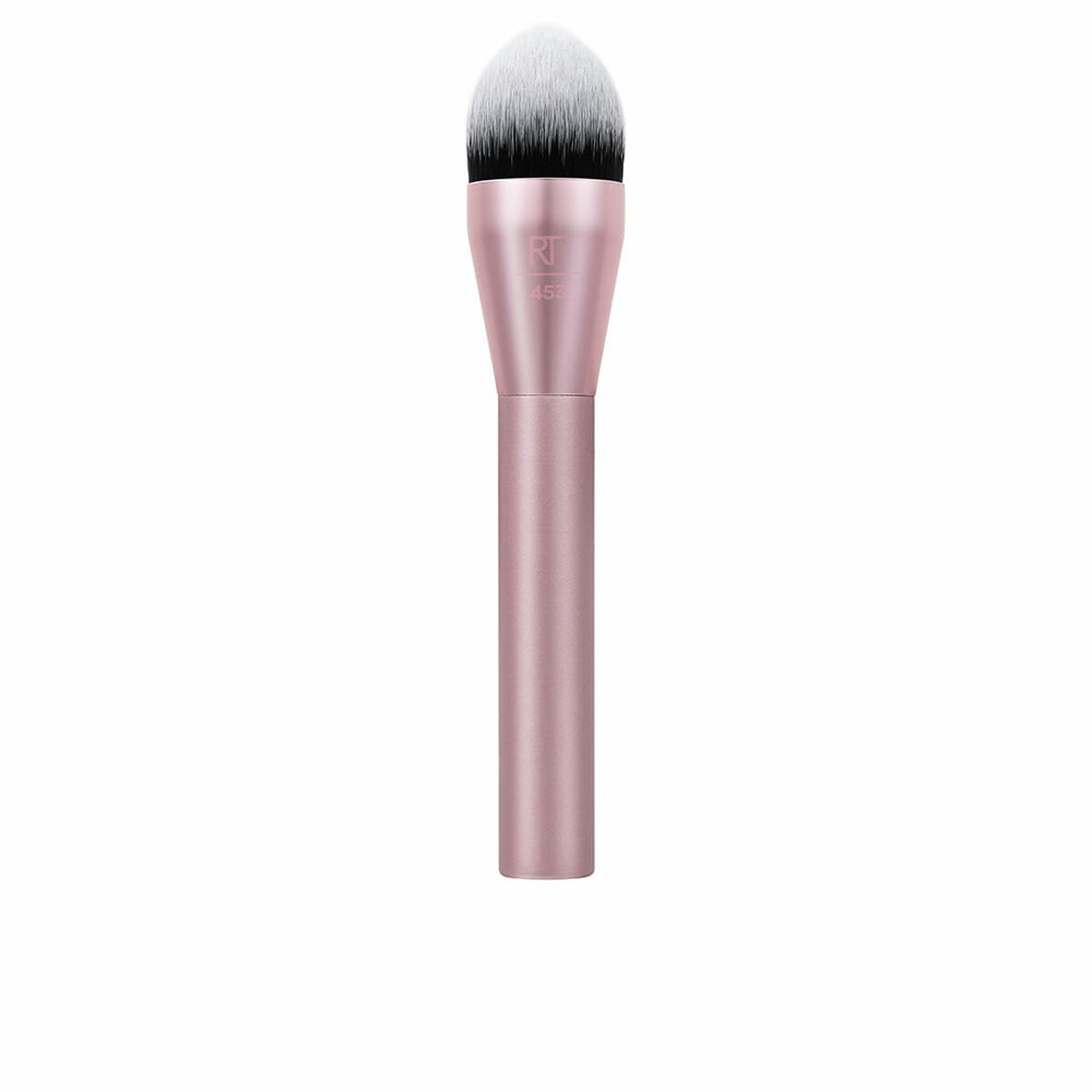 Blusher brush Real Techniques POWER PIGMENT (1 Unit)-0