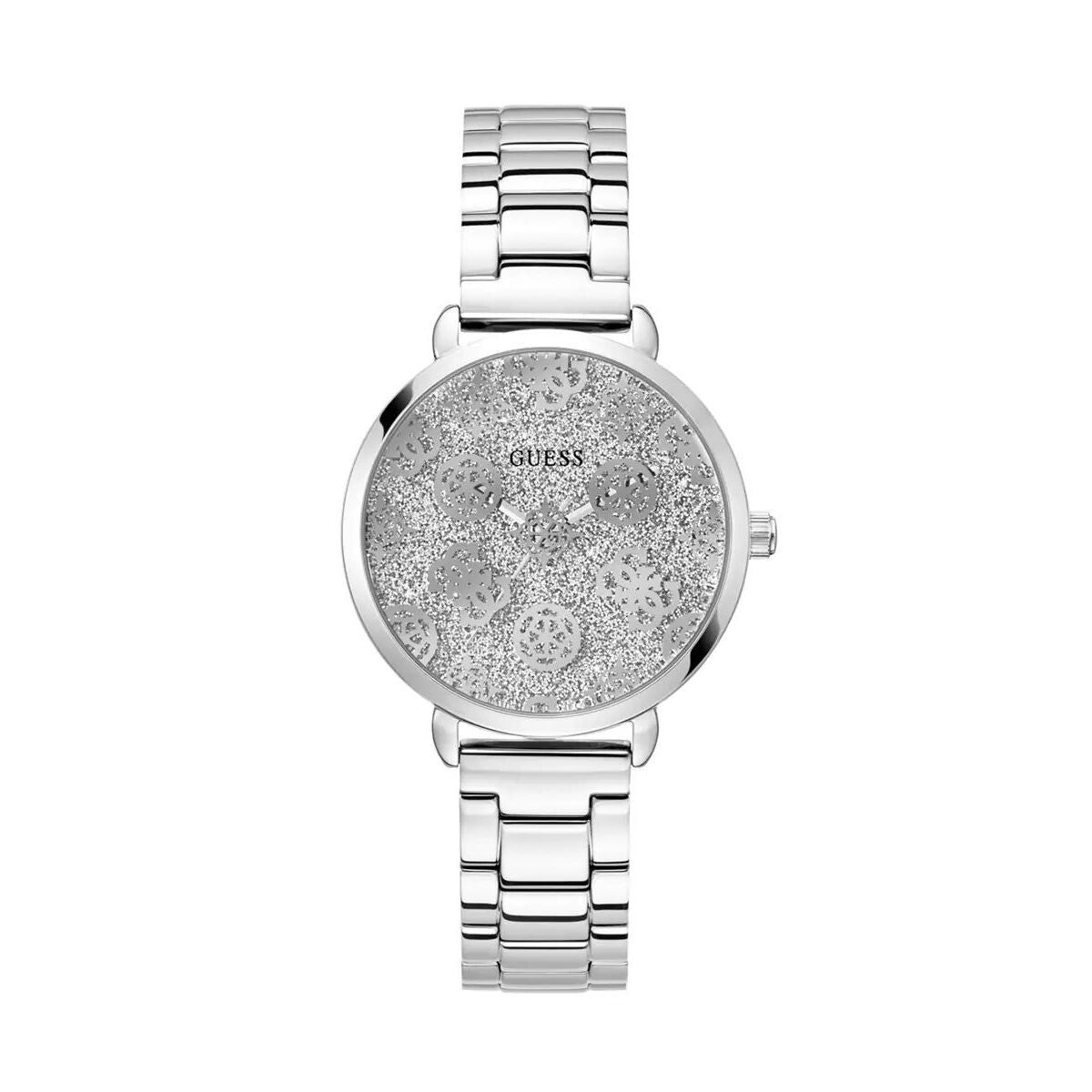 Keychain Guess GW0670L1-0
