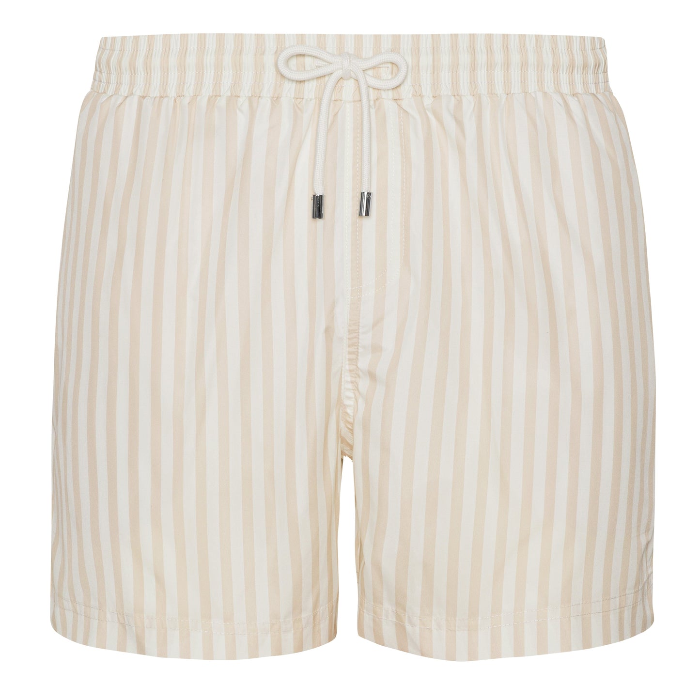 Creme striped-0