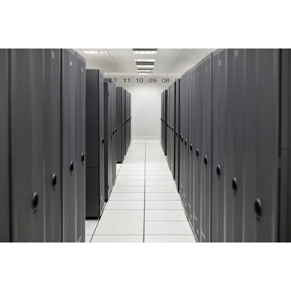 Current Adaptor HPE P56072-B21-0