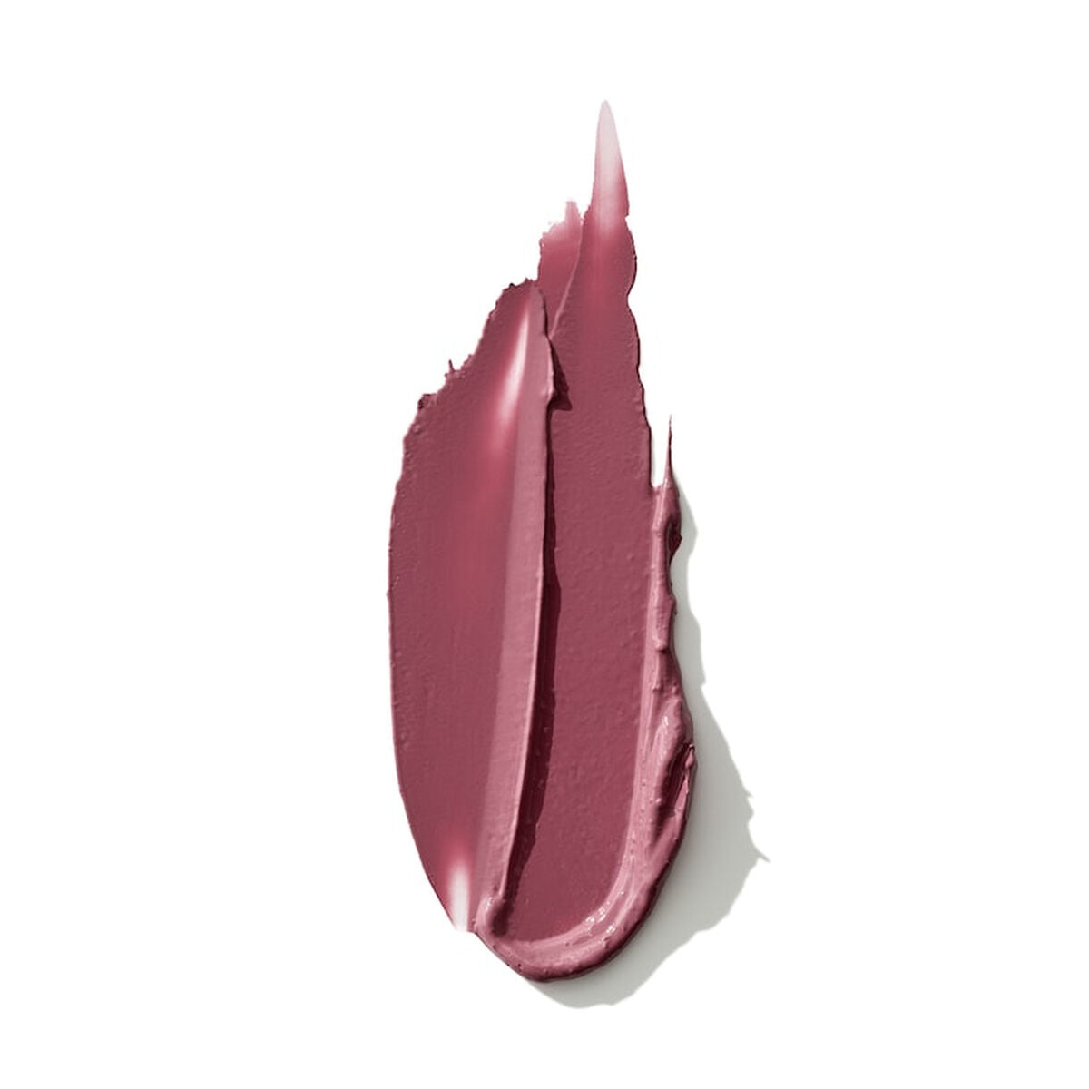 Lipstick Clinique POP LONGWEAR Purple Plum Pop 3,9 g-2