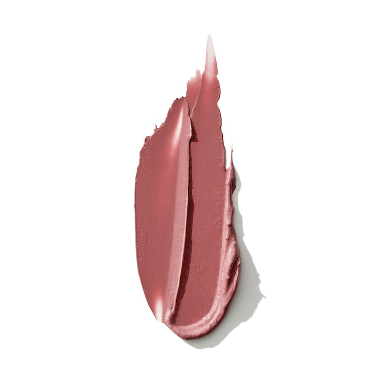 Lipstick Clinique POP LONGWEAR Blush Pop 3,9 g-6