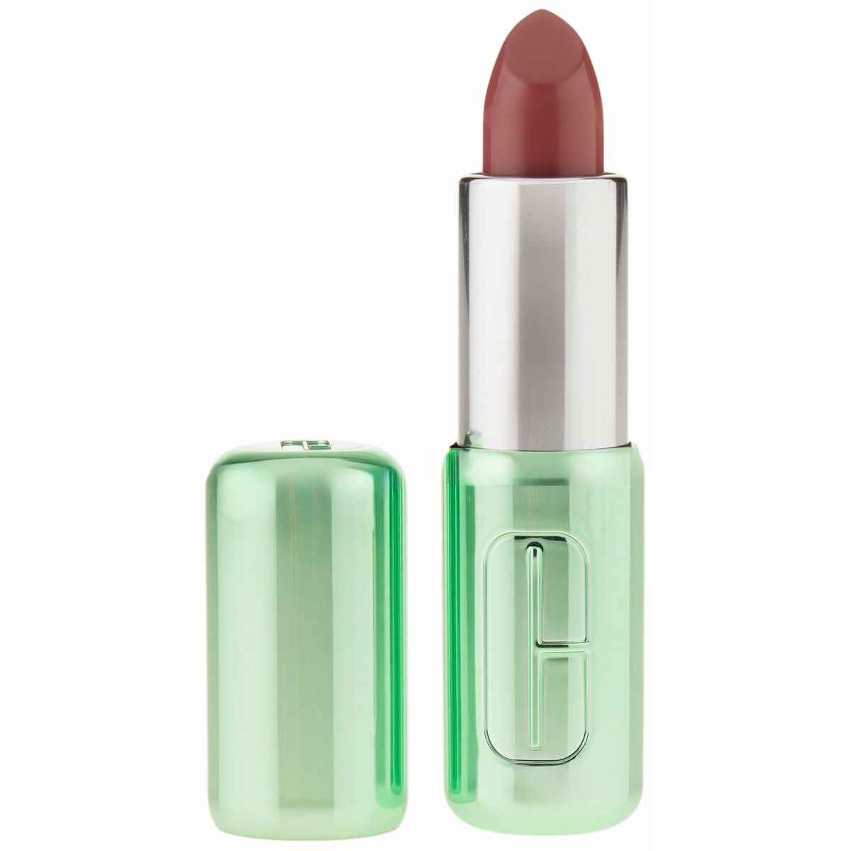 Lipstick Clinique POP LONGWEAR Blush Pop 3,9 g-3