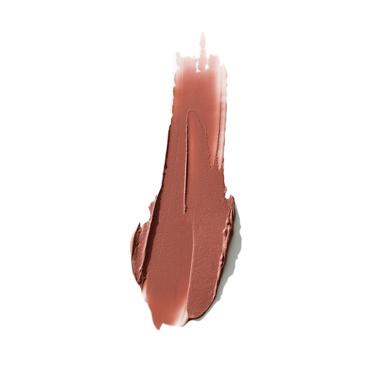 Lipstick Clinique POP LONGWEAR Bronze (1 Unit)-8