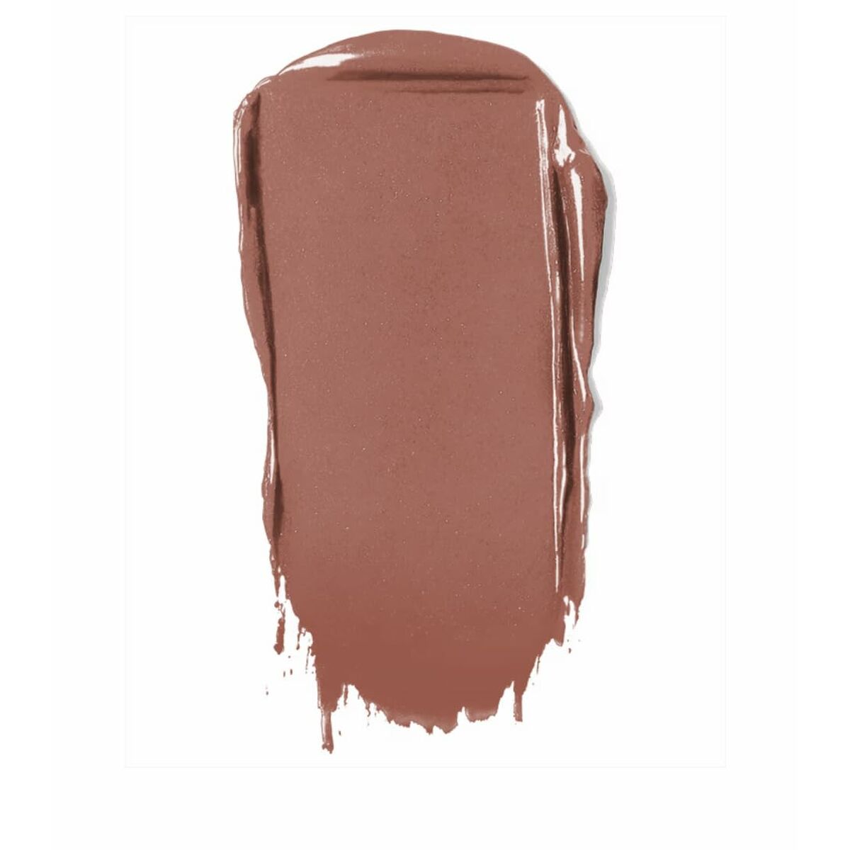 Lipstick Clinique POP LONGWEAR Bronze (1 Unit)-6