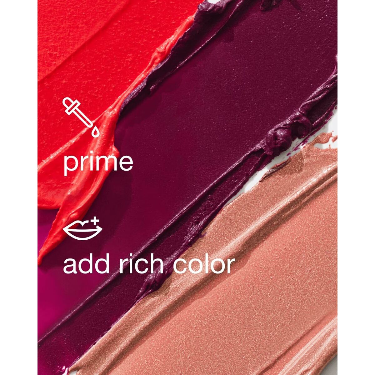 Lipstick Clinique POP LONGWEAR Bronze (1 Unit)-4