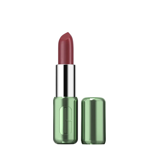 Lipstick Clinique POP LONGWEAR (1 Unit)-0
