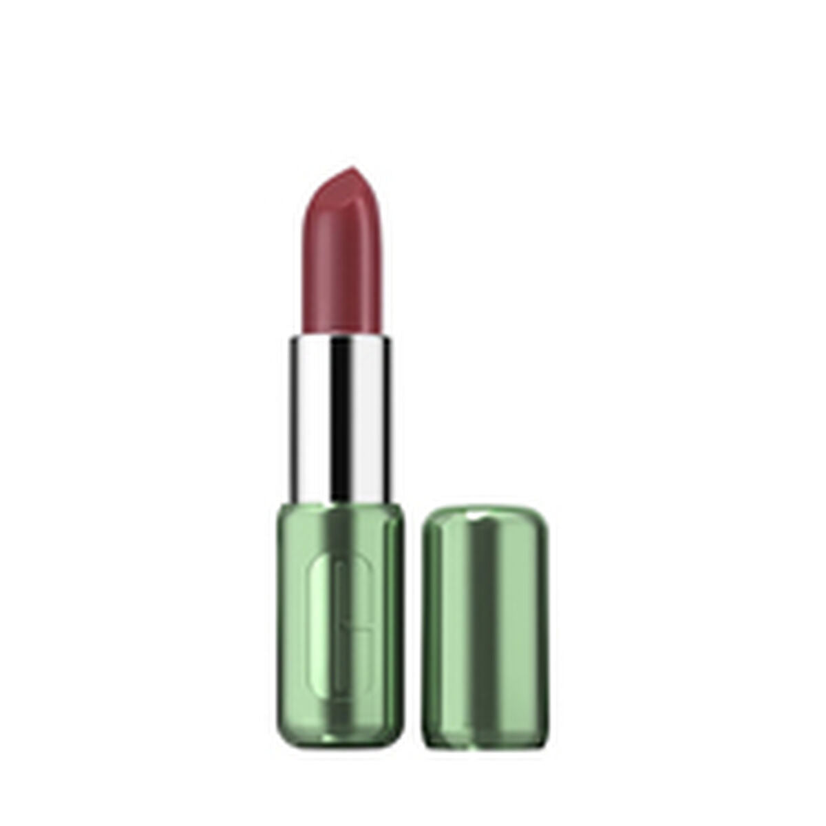 Lipstick Clinique POP LONGWEAR (1 Unit)-2