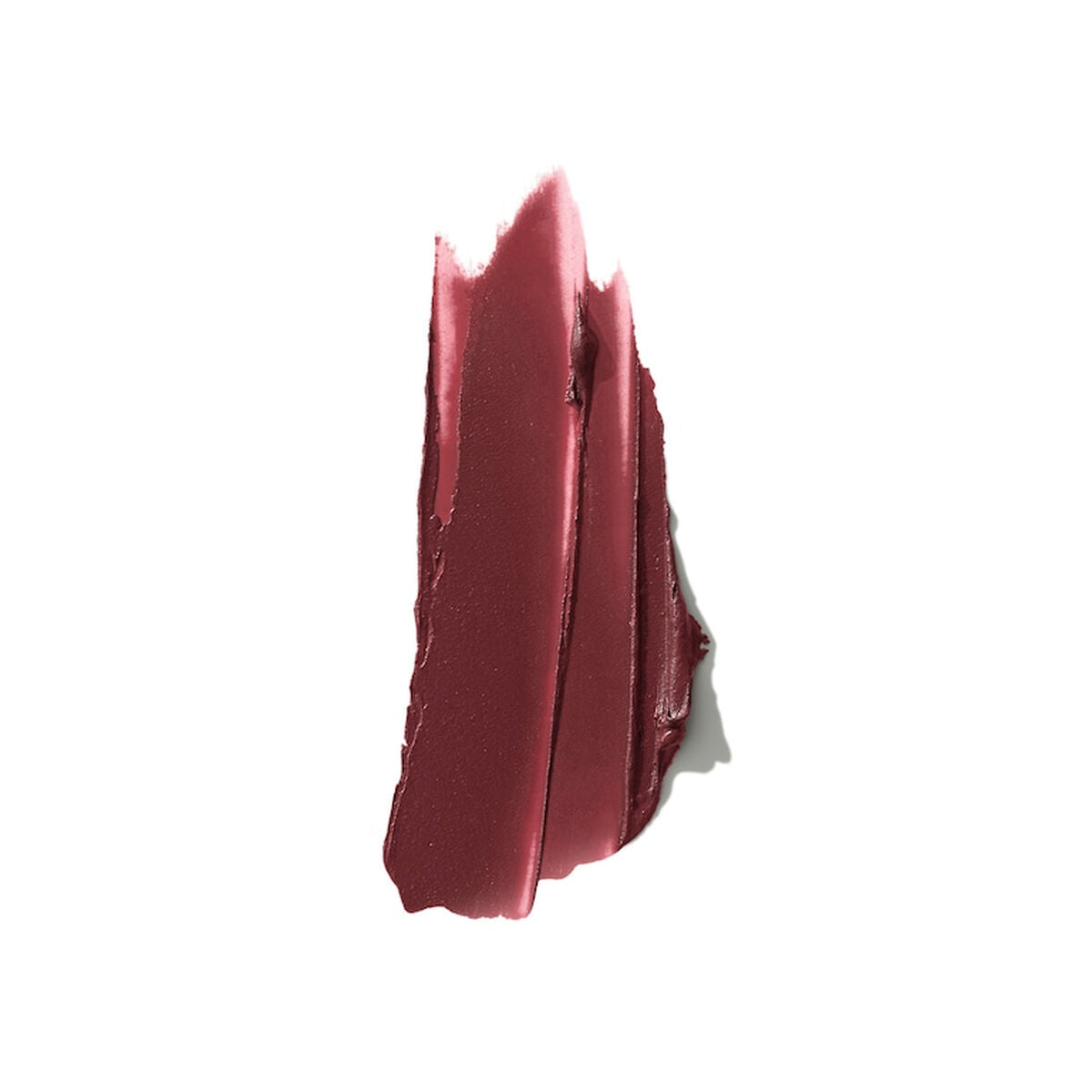 Lipstick Clinique POP LONGWEAR (1 Unit)-1
