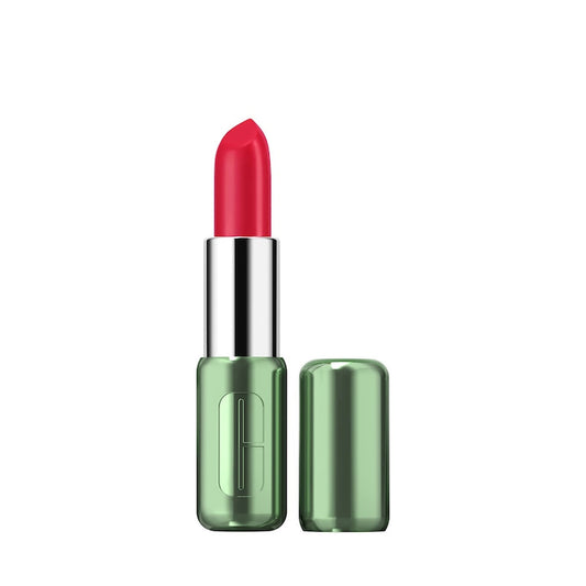 Lipstick Clinique POP LONGWEAR (1 Unit)-0
