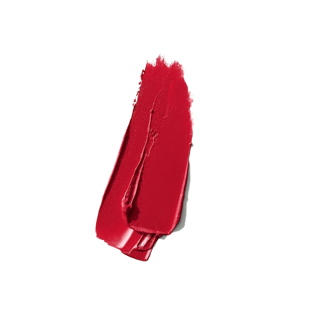 Lipstick Clinique POP LONGWEAR (1 Unit)-6
