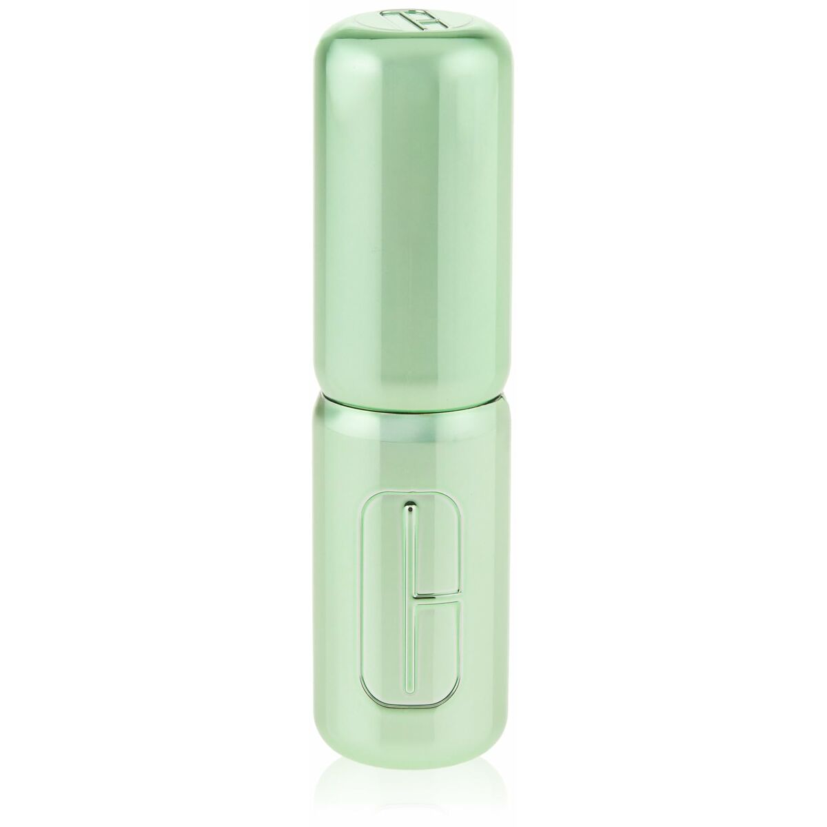 Lipstick Clinique POP LONGWEAR (1 Unit)-5