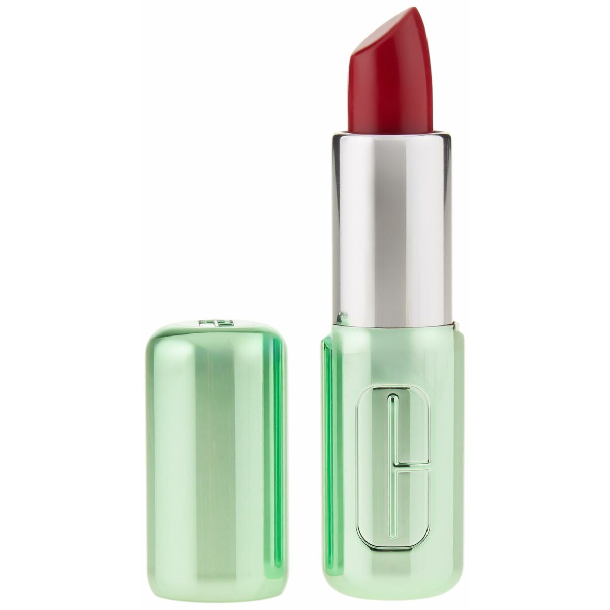 Lipstick Clinique POP LONGWEAR (1 Unit)-2