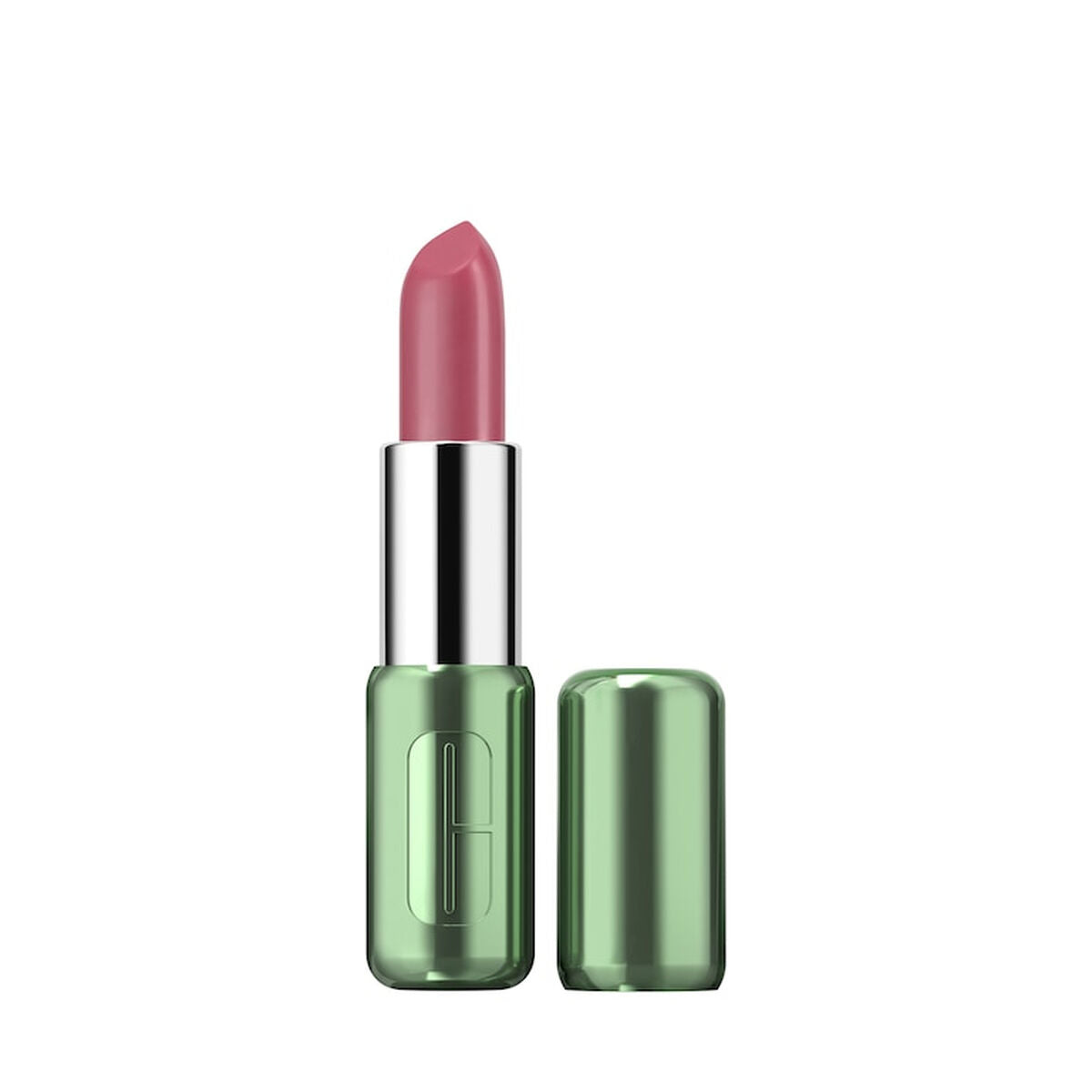 Lipstick Clinique POP LONGWEAR (1 Unit)-0