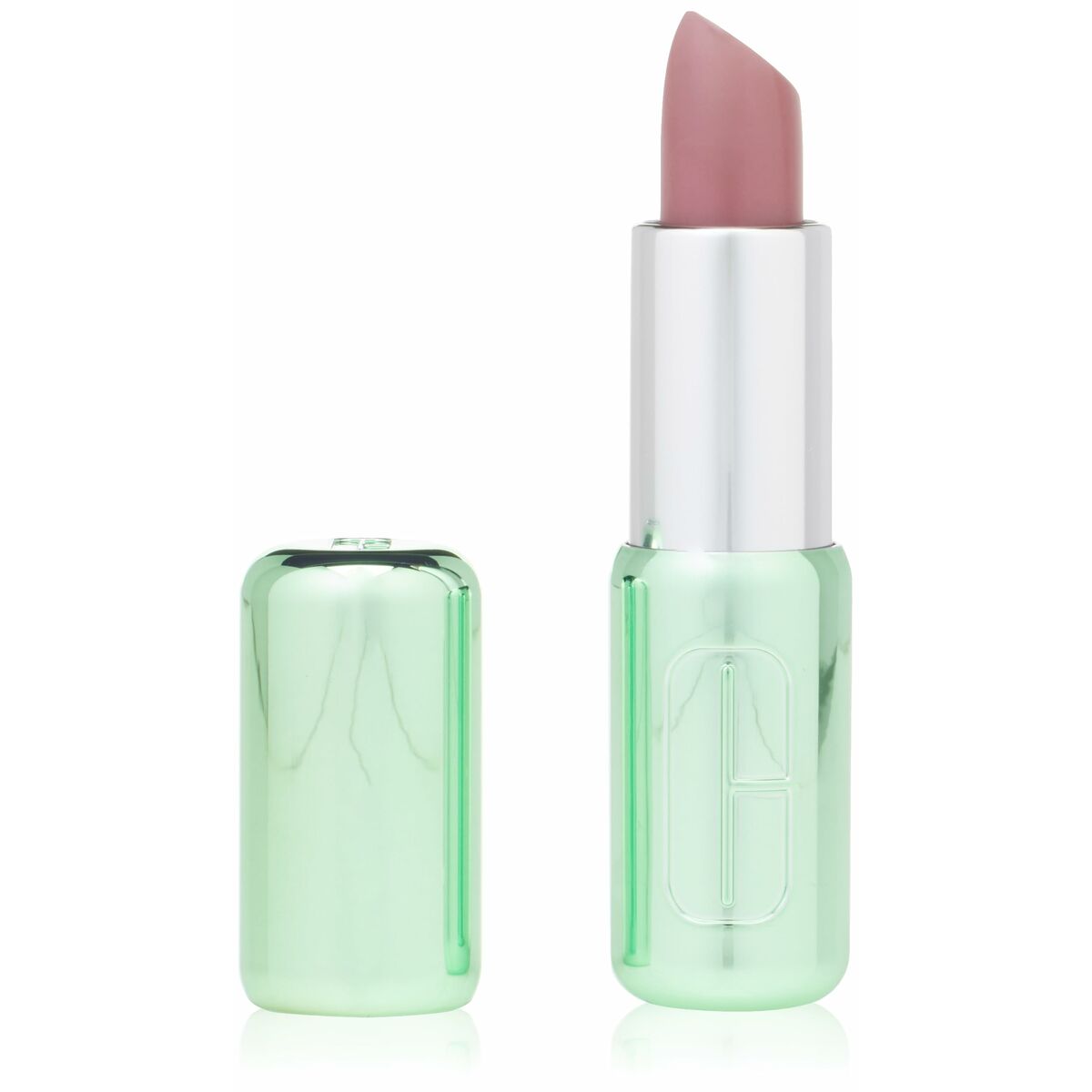 Lipstick Clinique POP LONGWEAR (1 Unit)-2
