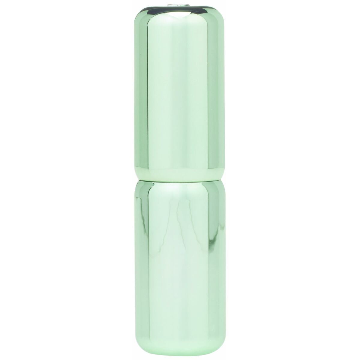 Lipstick Clinique POP LONGWEAR (1 Unit)-9