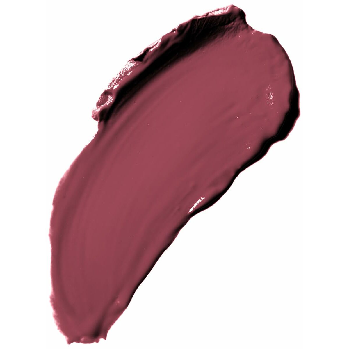 Lipstick Clinique POP LONGWEAR (1 Unit)-5