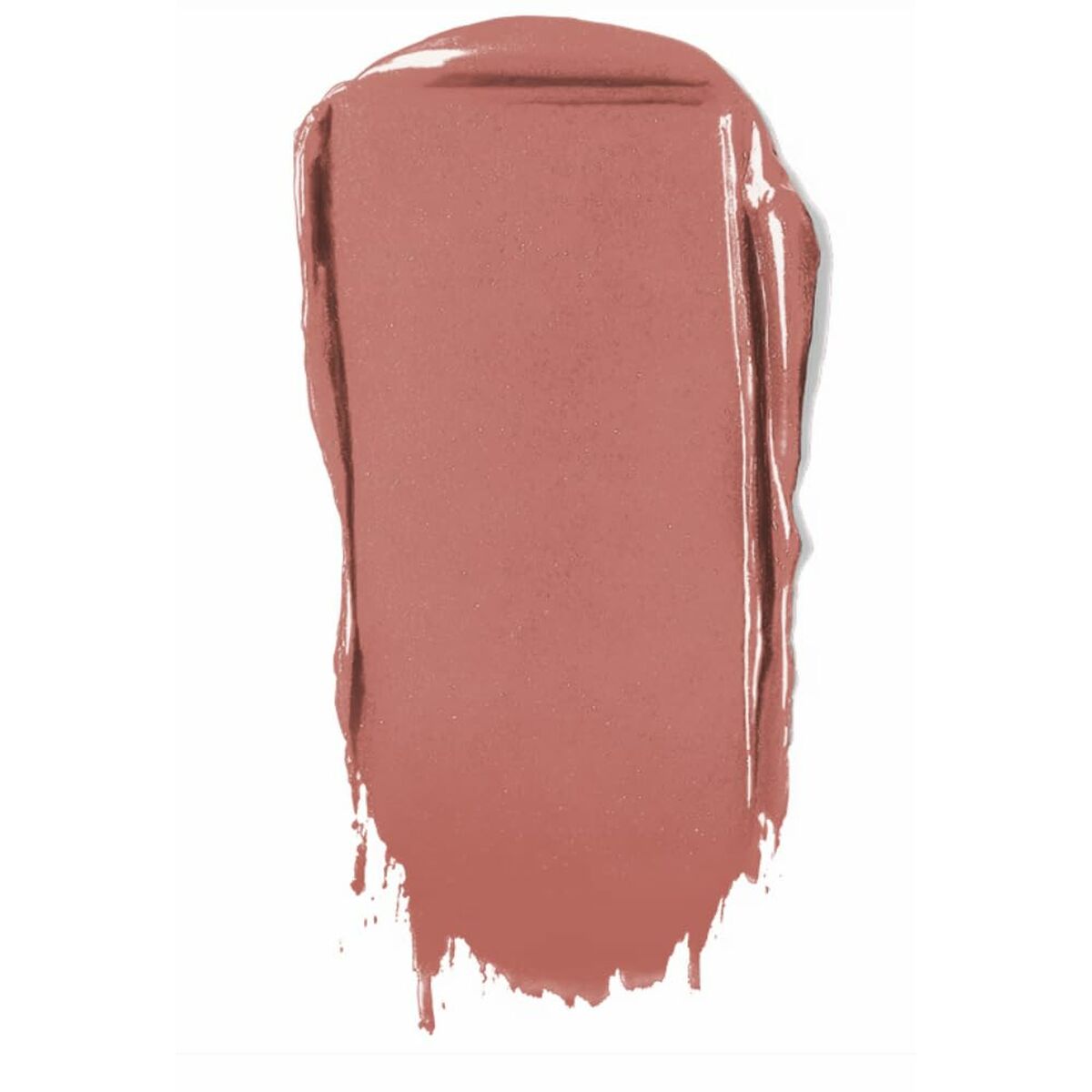Lipstick Clinique POP LONGWEAR Beige Petal Pop (1 Unit)-4