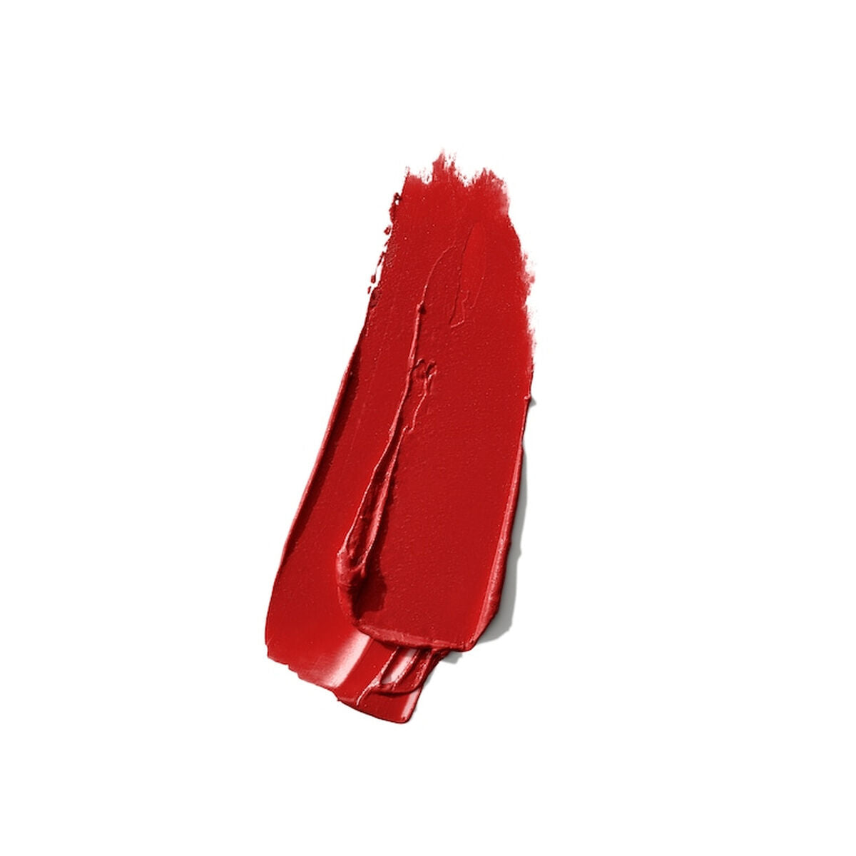 Lipstick Clinique POP LONGWEAR Chilli Pop 3,9 g-2
