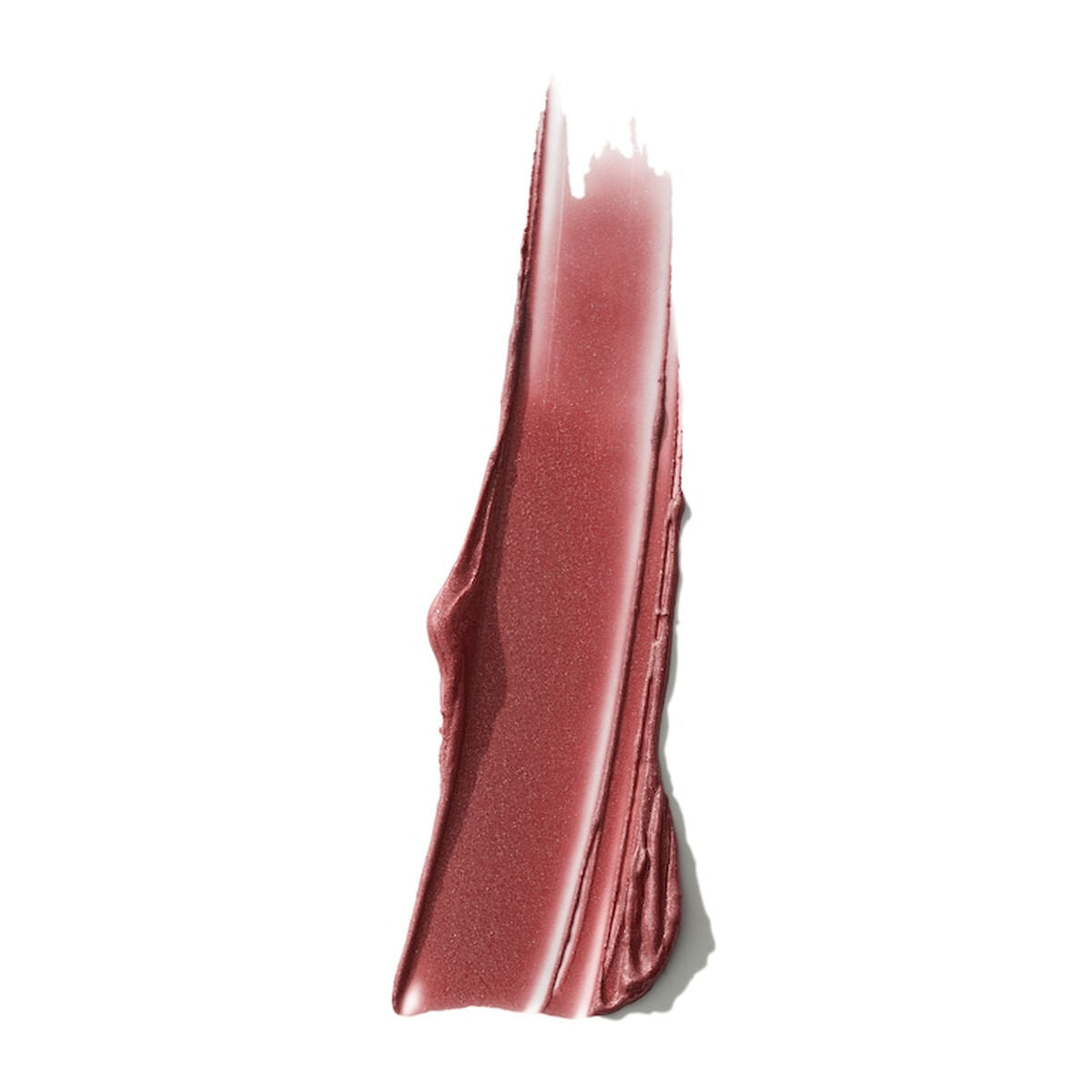 Lipstick Clinique POP LONGWEAR Fig Pop 3,9 g-9
