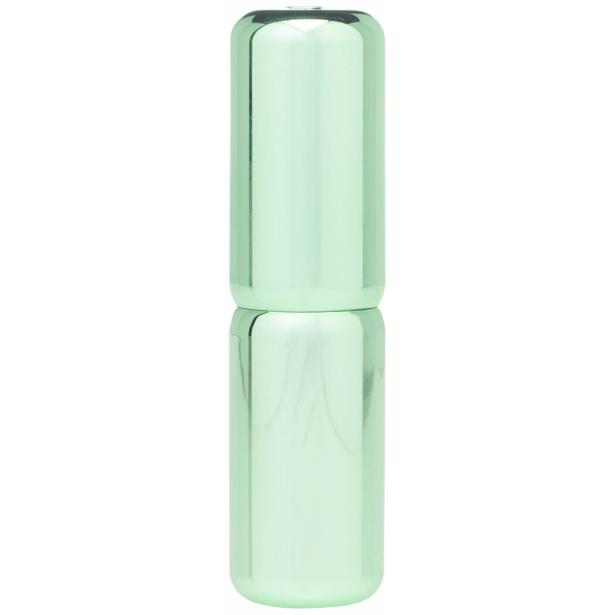 Lipstick Clinique POP LONGWEAR Fig Pop 3,9 g-6