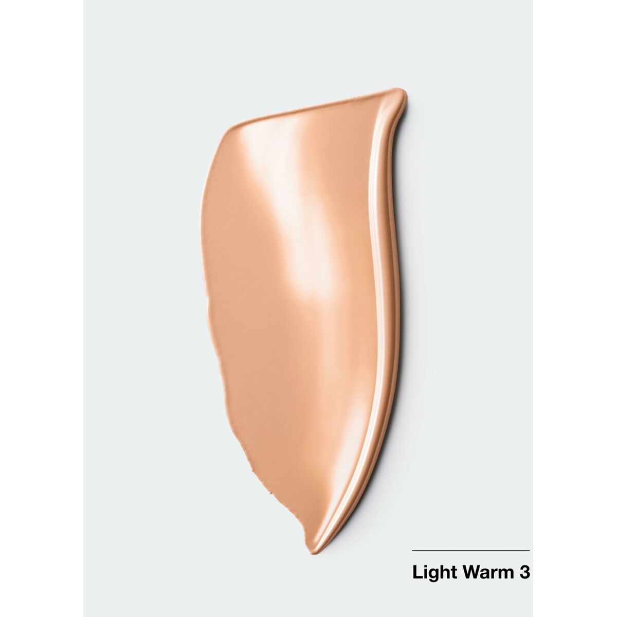 Crème Make-up Base Clinique EVEN BETTER Nº 3-Light Warm Spf 50 30 ml-5