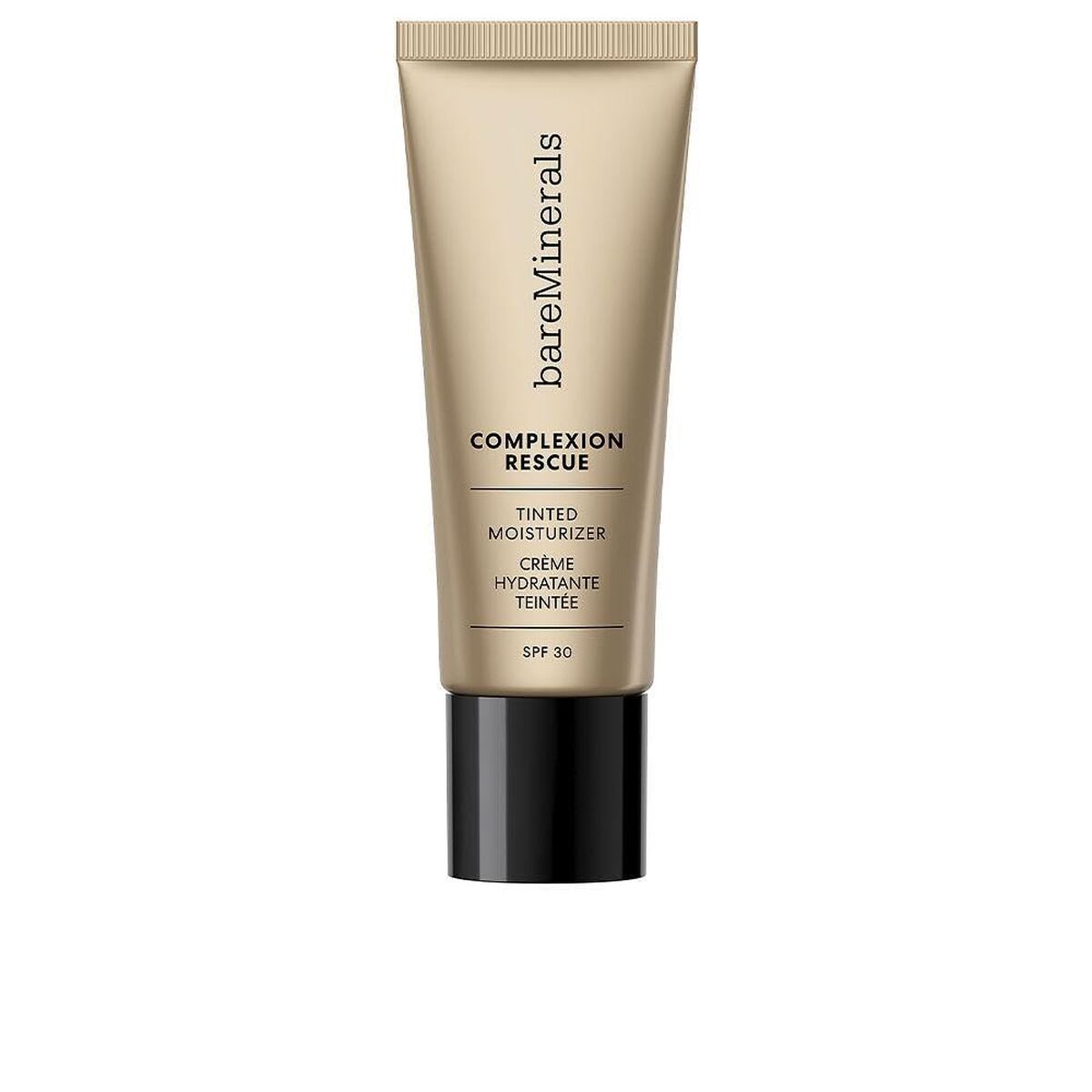 Make-Up Set bareMinerals COMPLEXION RESCUE-0