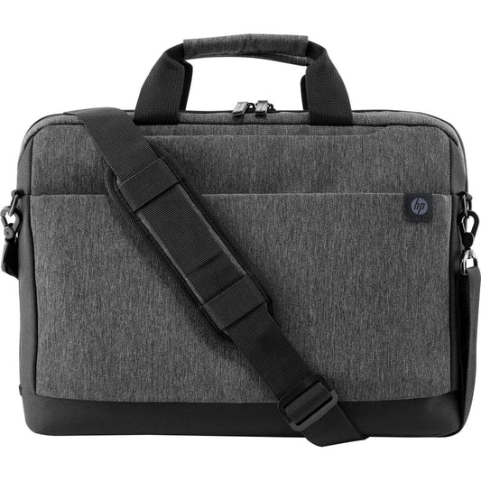 Laptop Case HP Renew Travel Black 15,6"-0