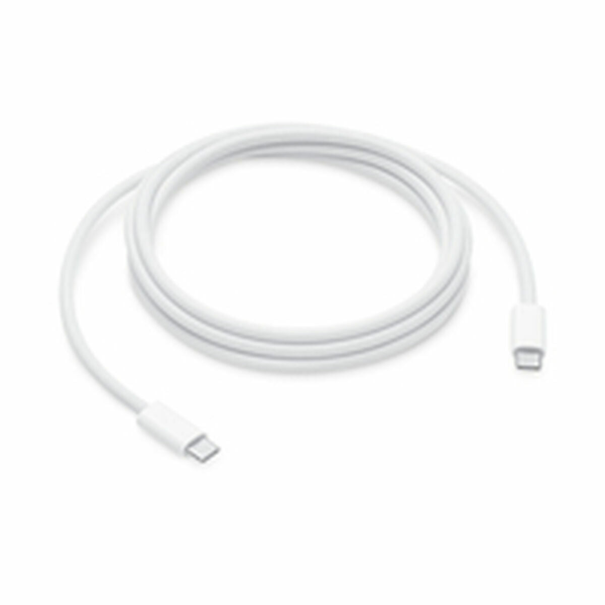 Laptop Charger Apple MYQT3ZM/A-5