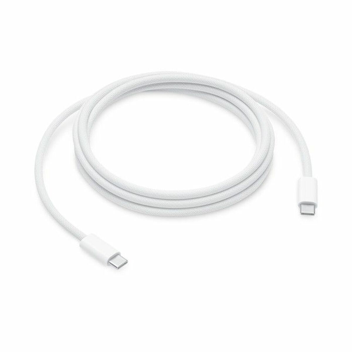 Laptop Charger Apple MYQT3ZM/A-9