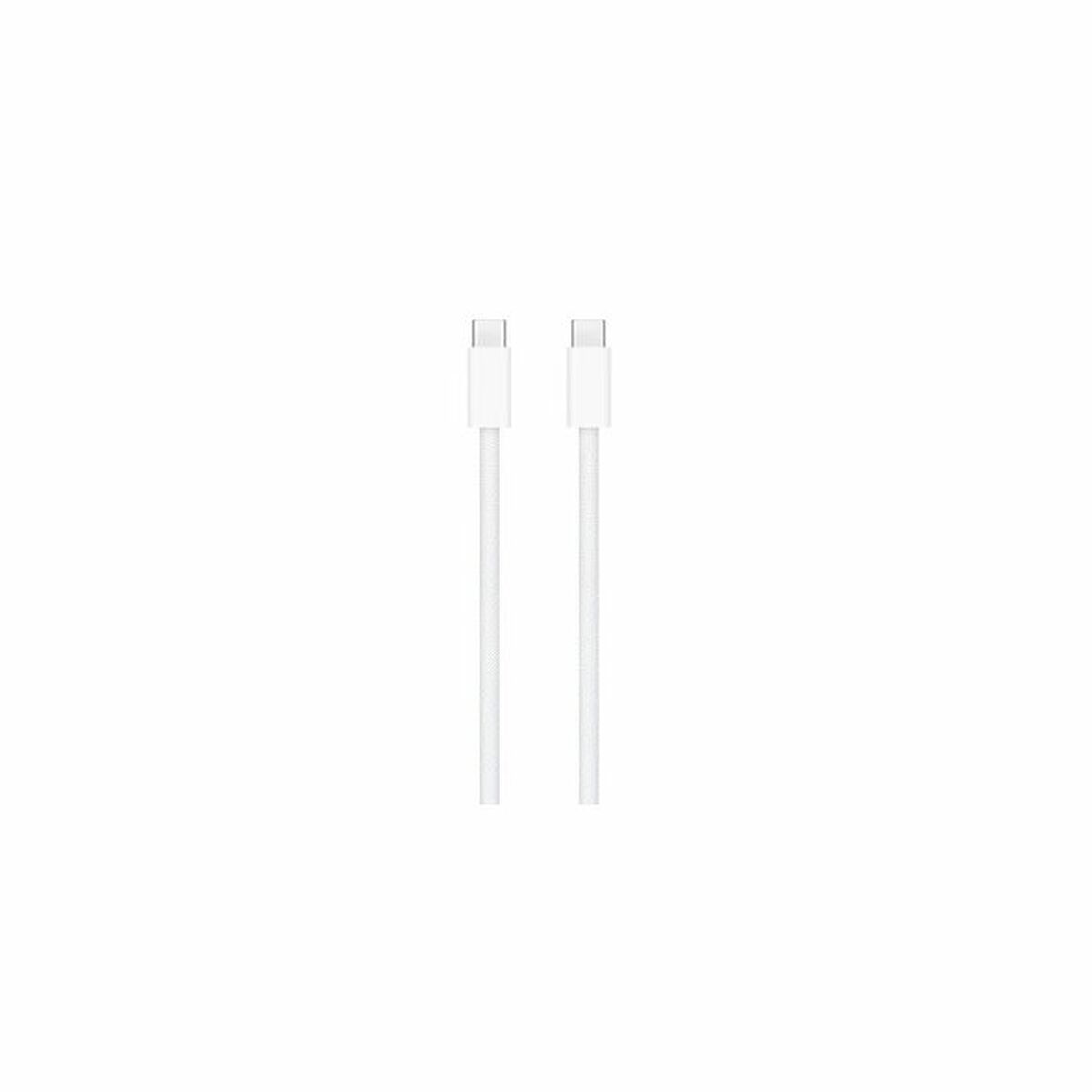 Laptop Charger Apple MYQT3ZM/A-8