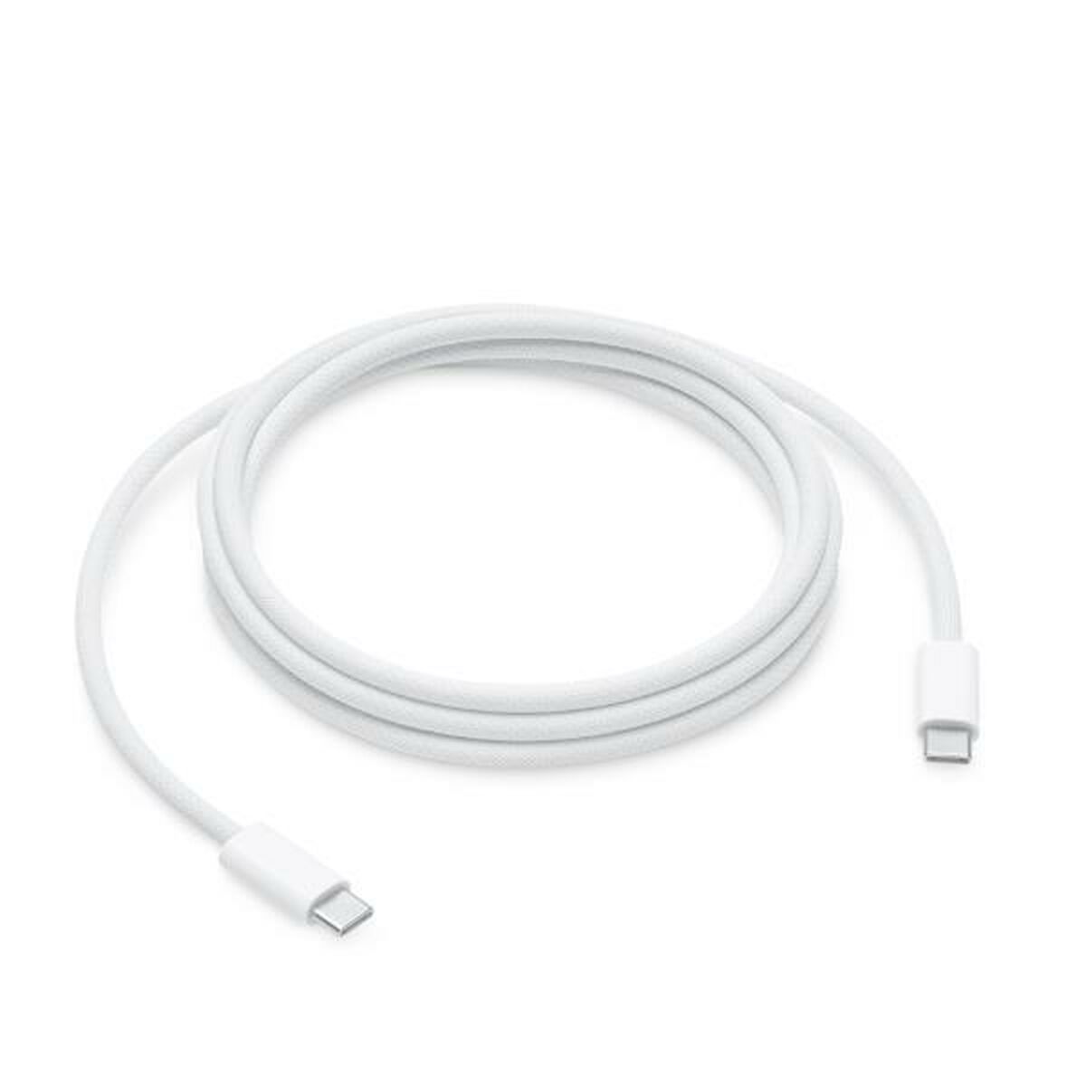 Laptop Charger Apple MYQT3ZM/A-1