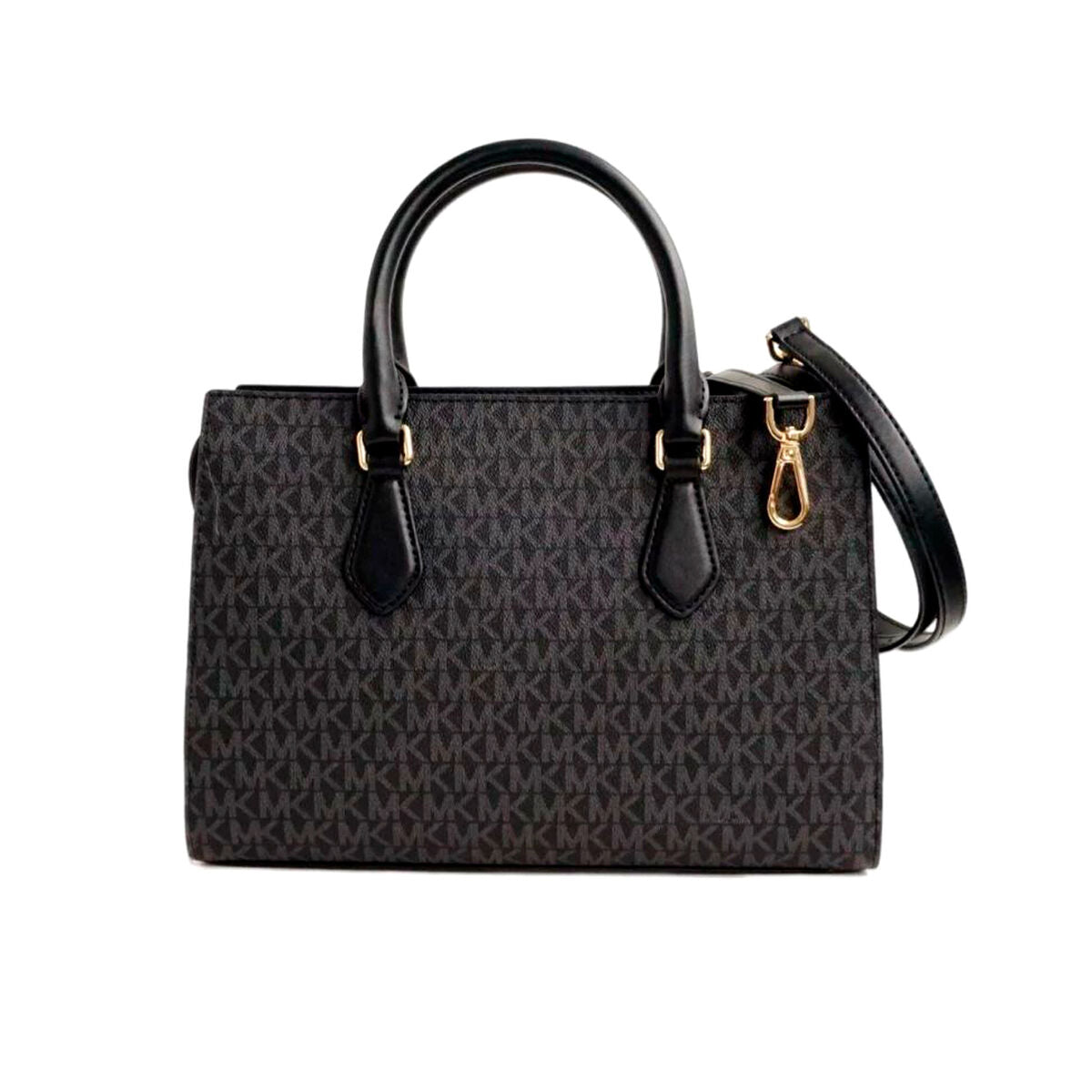 Hand bag Michael Kors Sheila-2
