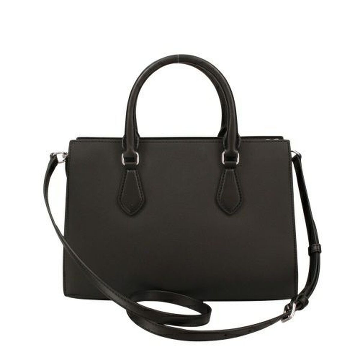 Hand bag Michael Kors Sheila-6