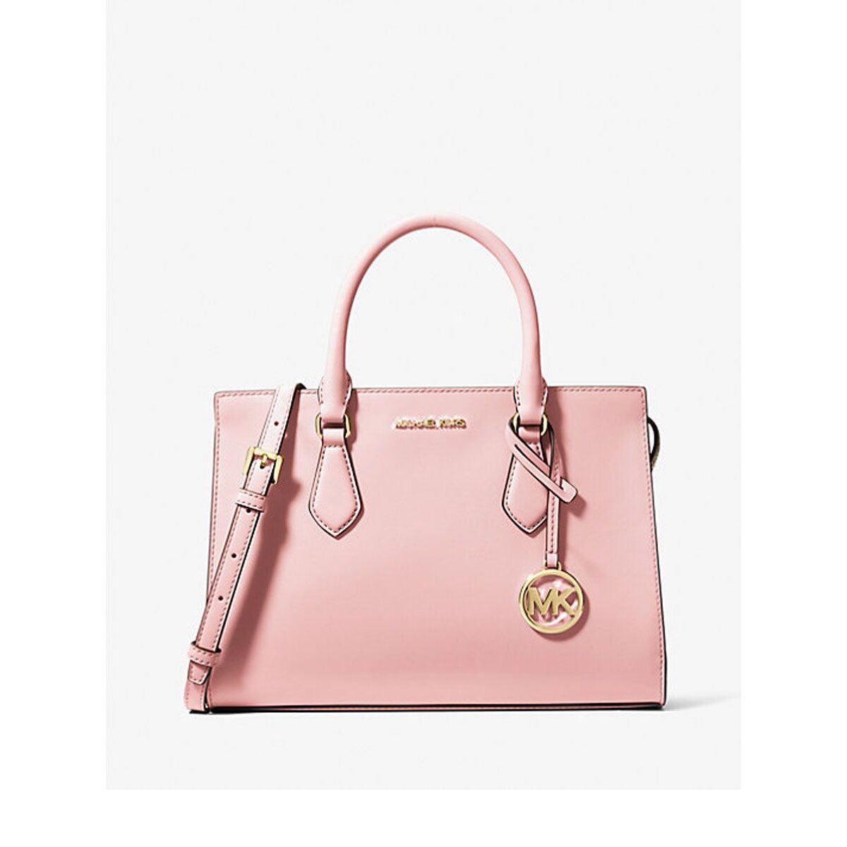 Hand bag Michael Kors Sheila-6