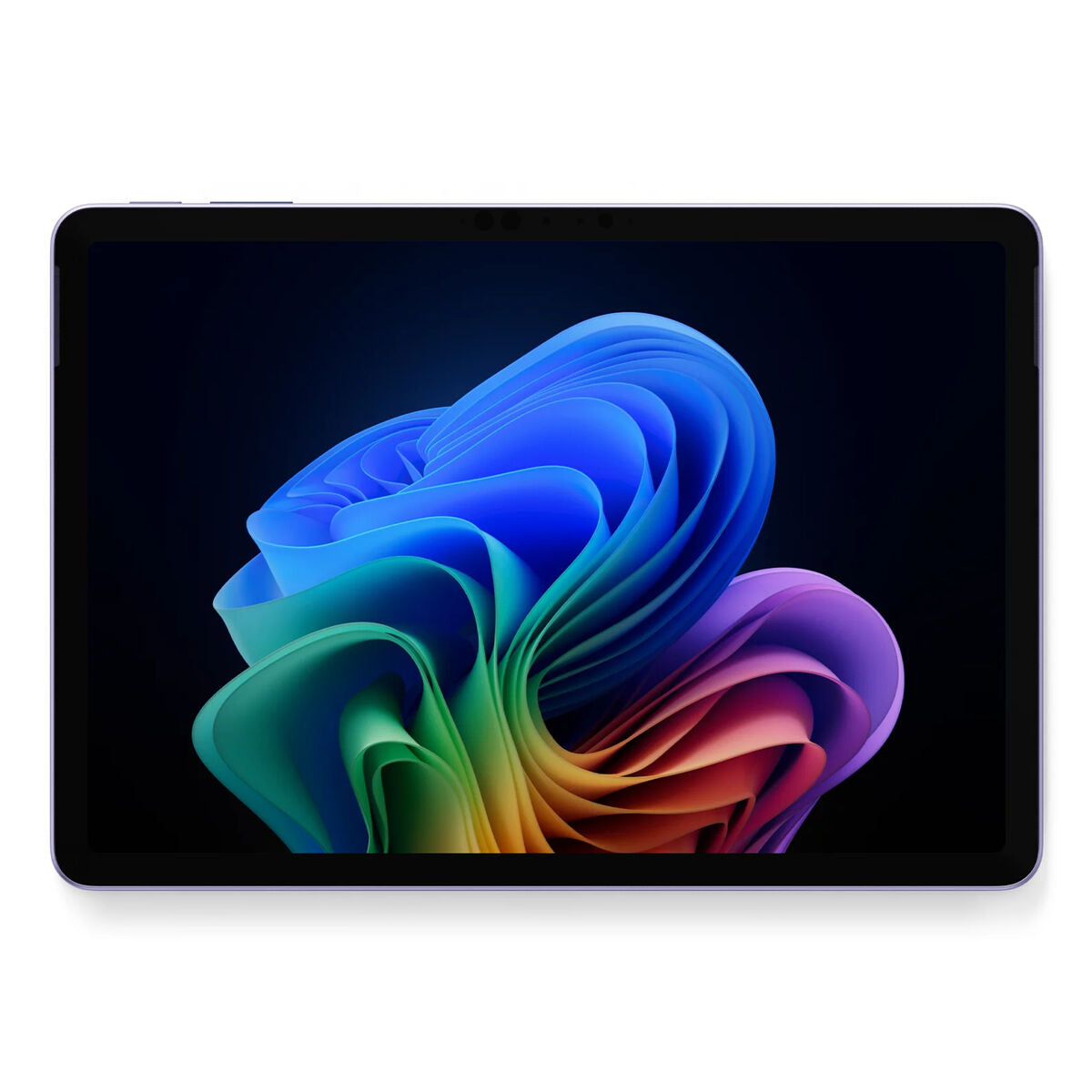 Laptop Microsoft EP2-27741 Qualcomm 16 GB RAM 512 GB SSD-0