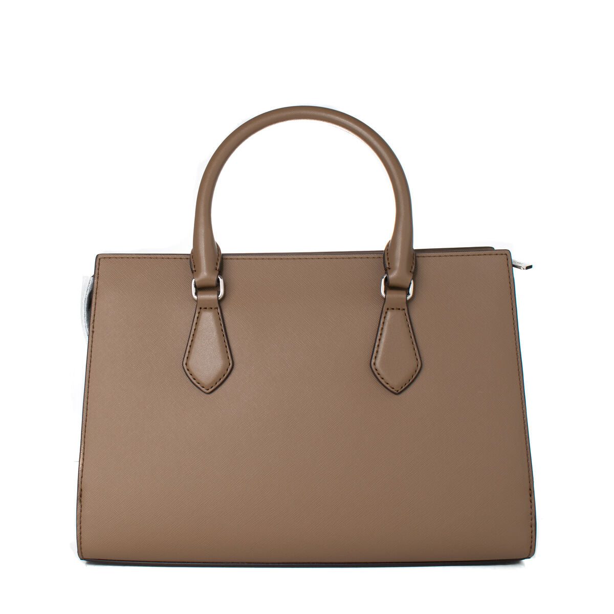 Hand bag Michael Kors Sheila-2