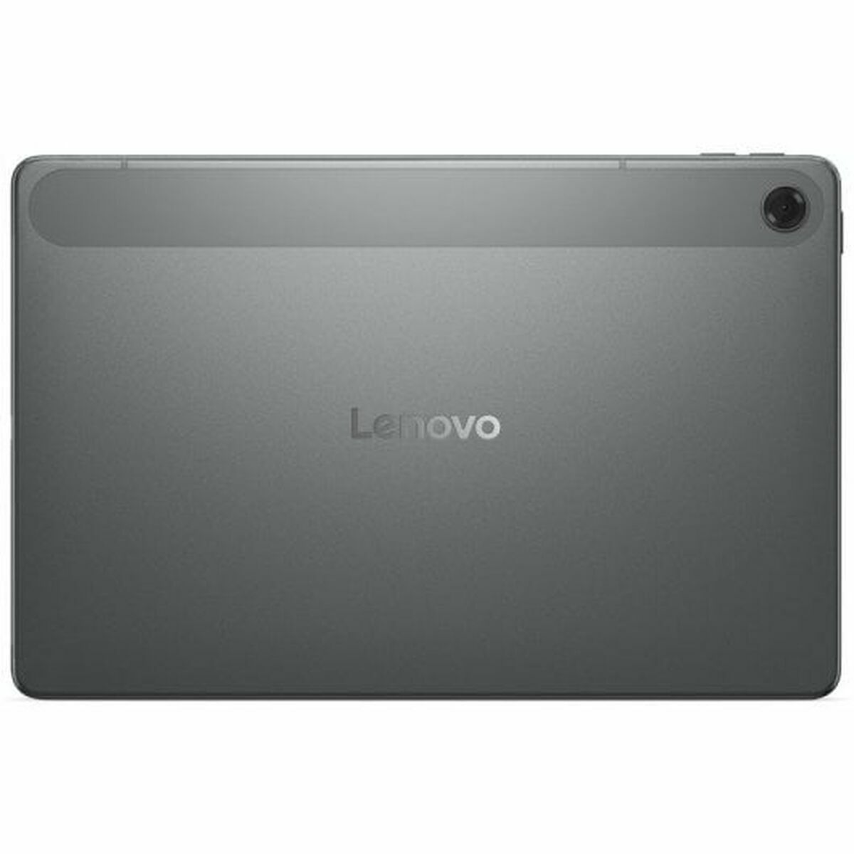 Tablet Lenovo ZAEJ0012ES 10,1" 4 GB RAM 64 GB Grey MediaTek Helio G85-17