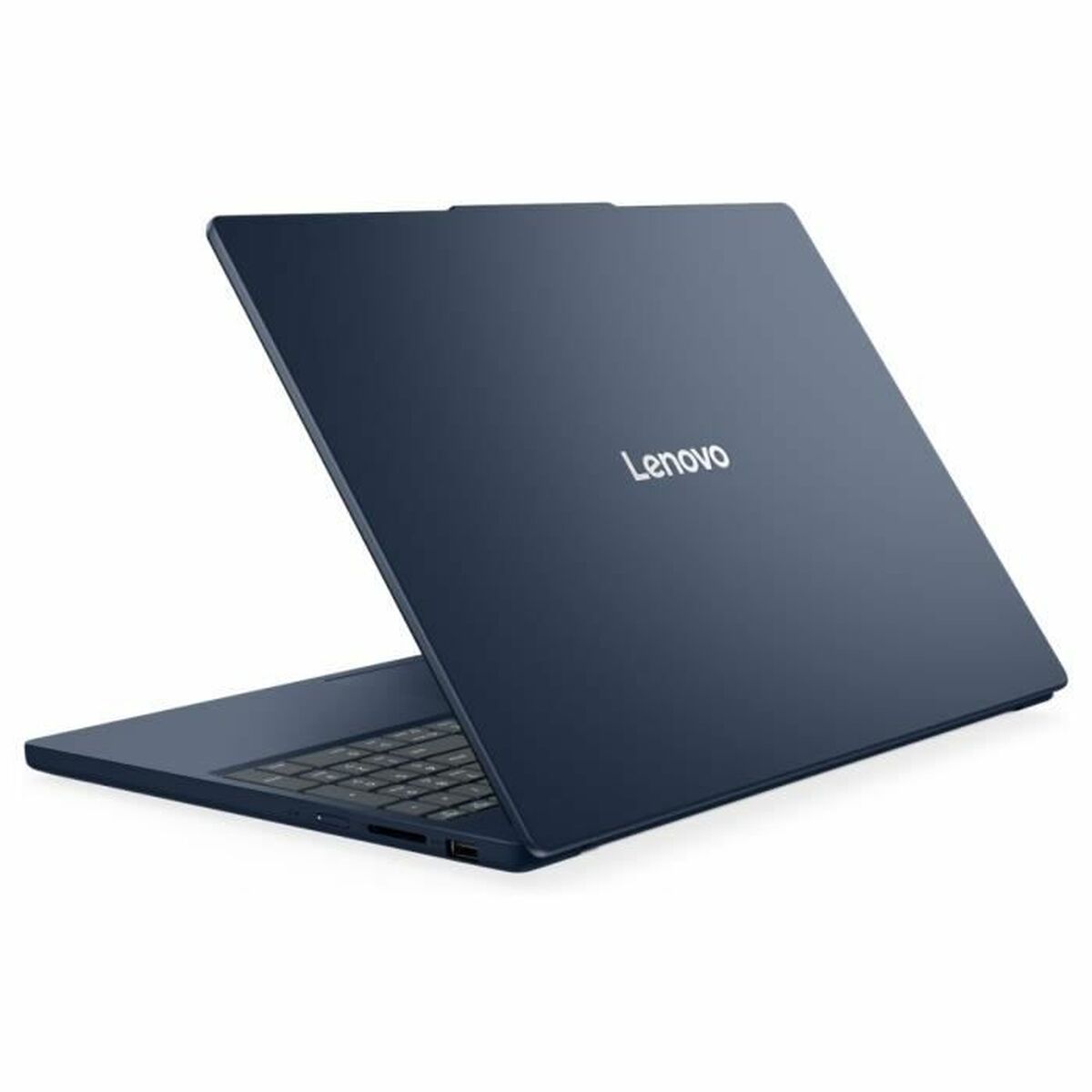 Laptop Lenovo 1TB AZERTY-3