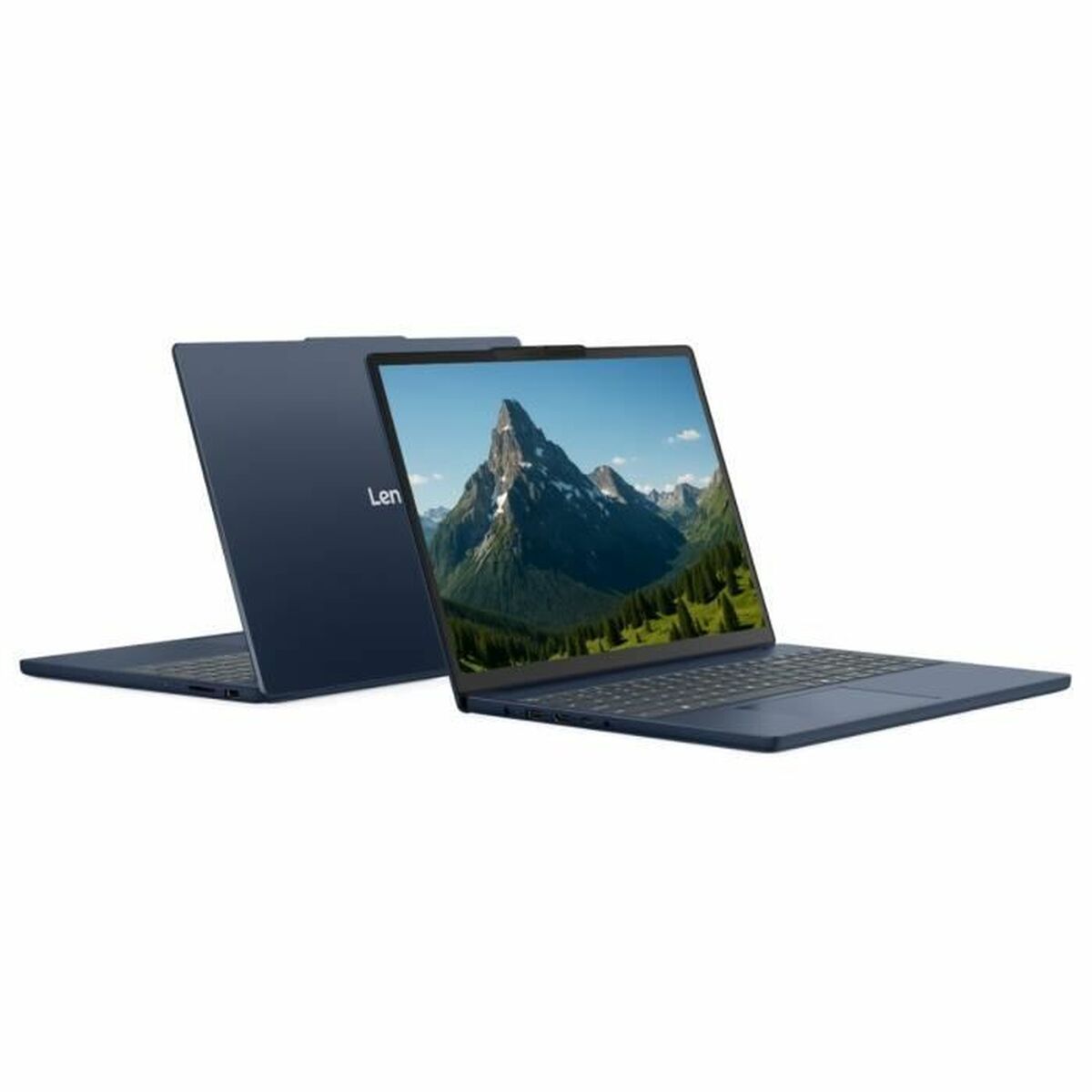 Laptop Lenovo 1TB AZERTY-1