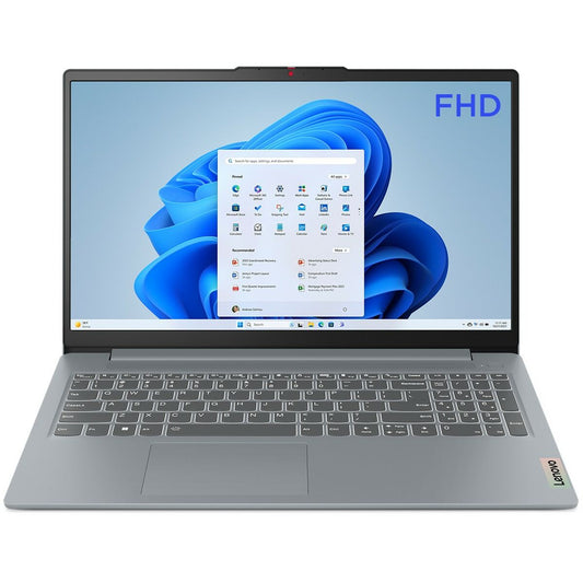Laptop Lenovo 83EM00K9SP-0