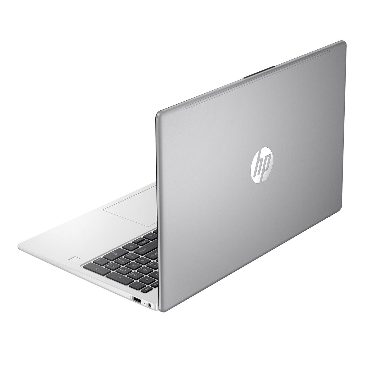 Laptop HP B39RRAT 15" 8 GB RAM 512 GB SSD AMD Ryzen 5-7530U-2
