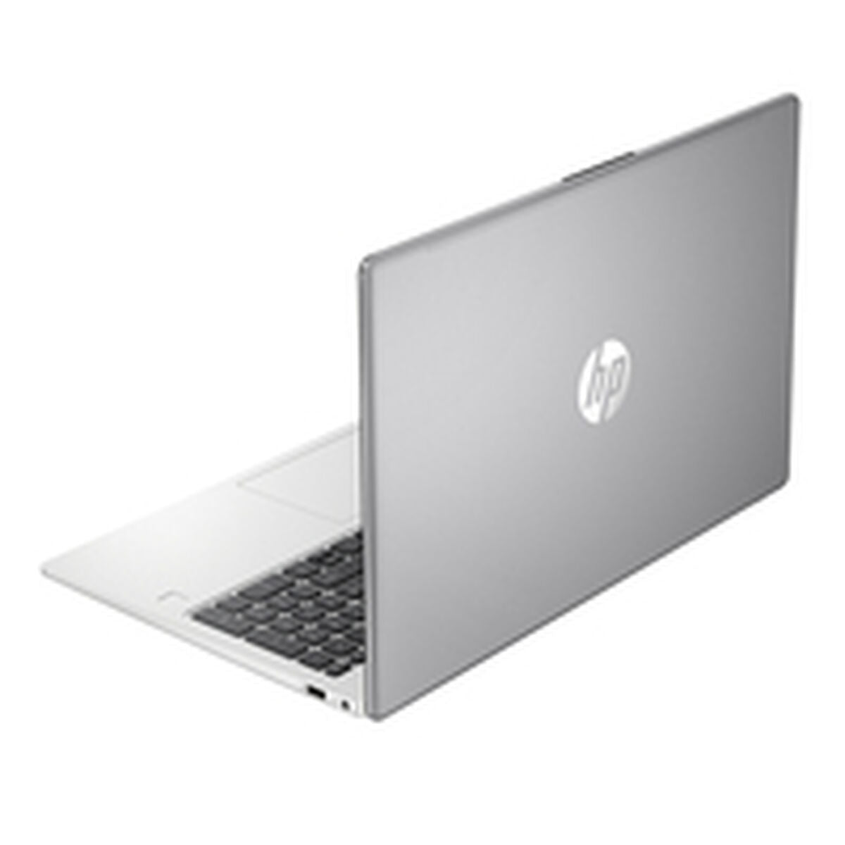 Laptop HP B39RRAT 15" 8 GB RAM 512 GB SSD AMD Ryzen 5-7530U-1