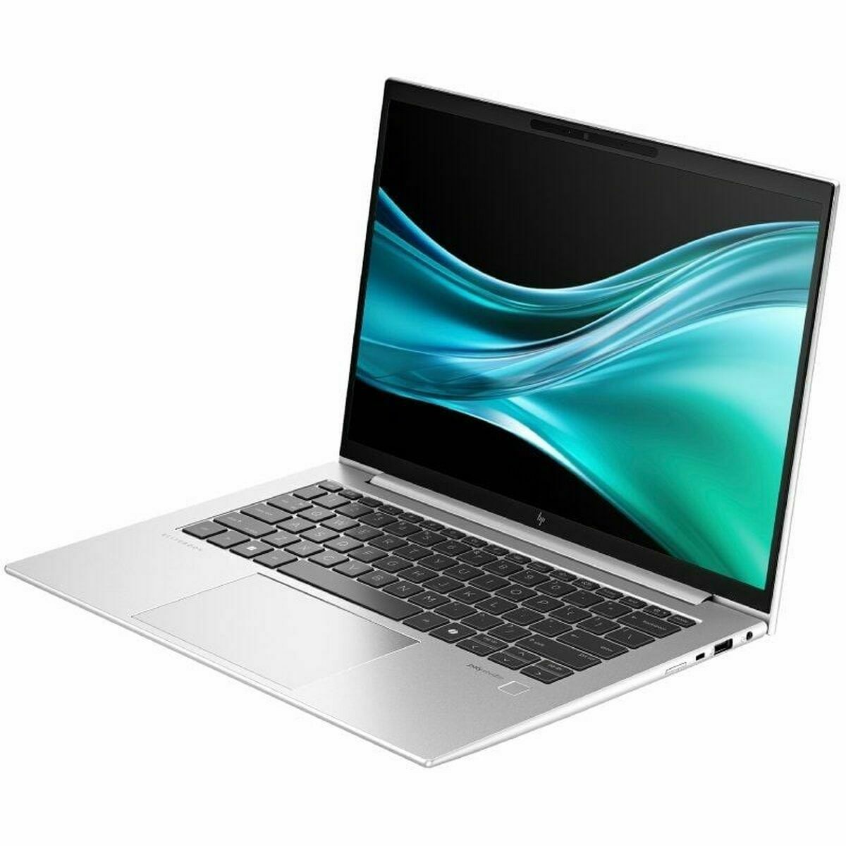 Laptop HP 9M4F8AT 14" 16 GB RAM-6