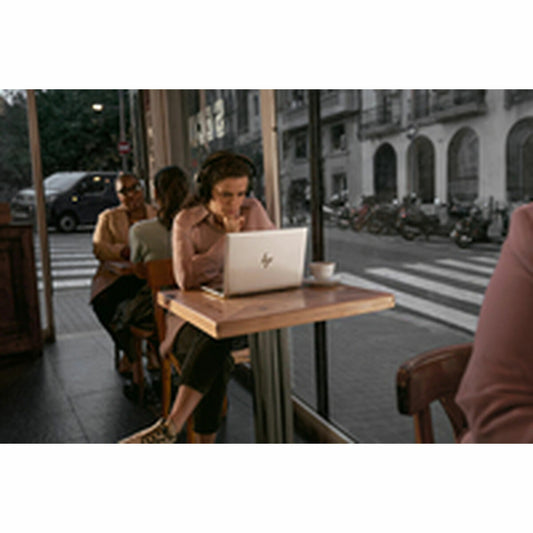 Laptop HP AD2Z9ET#ABE-0