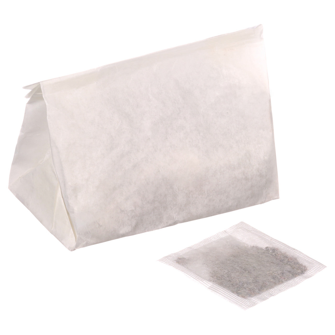 CS RED ZINGER TEA (6x20.00)-7