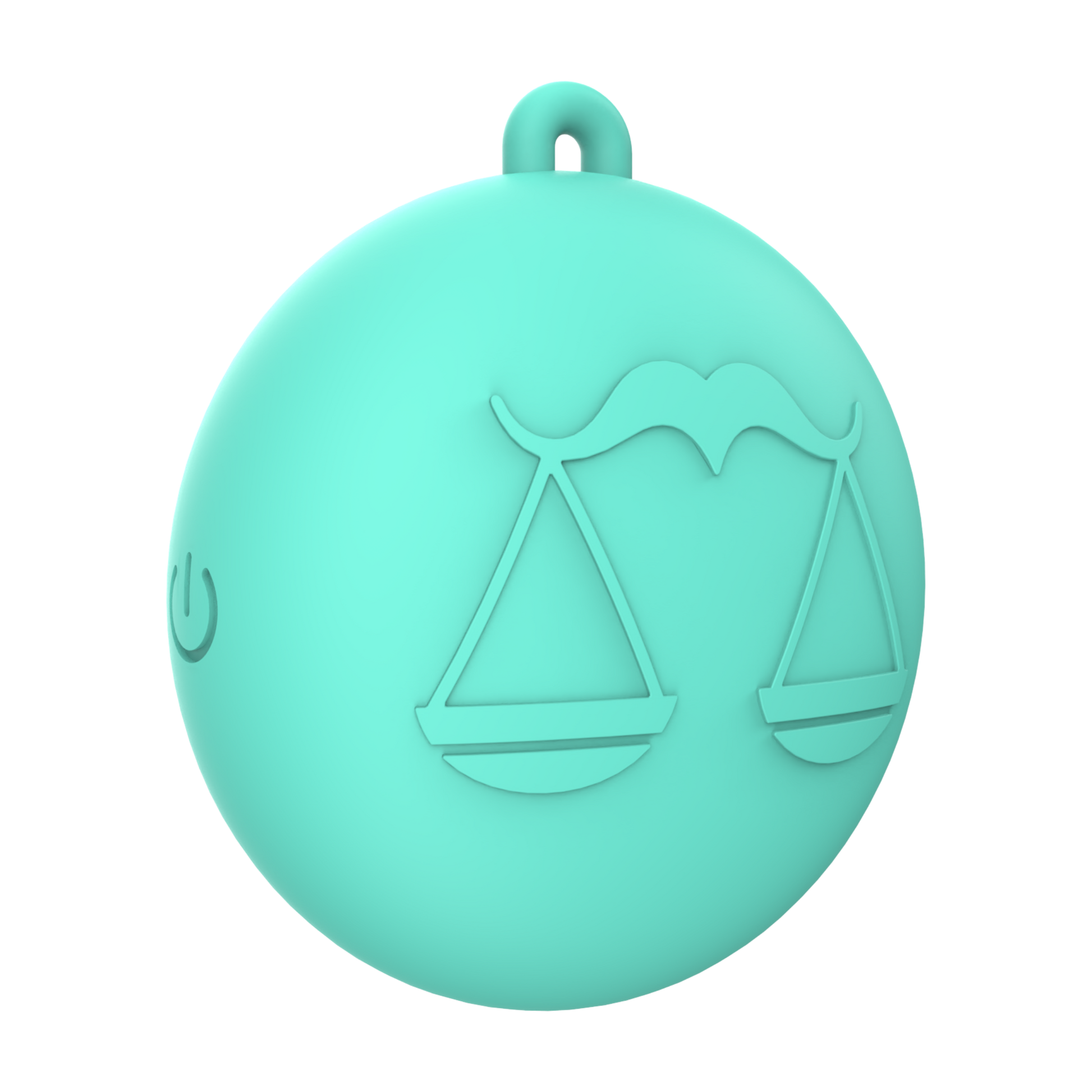 Libra Mini Vibe-1