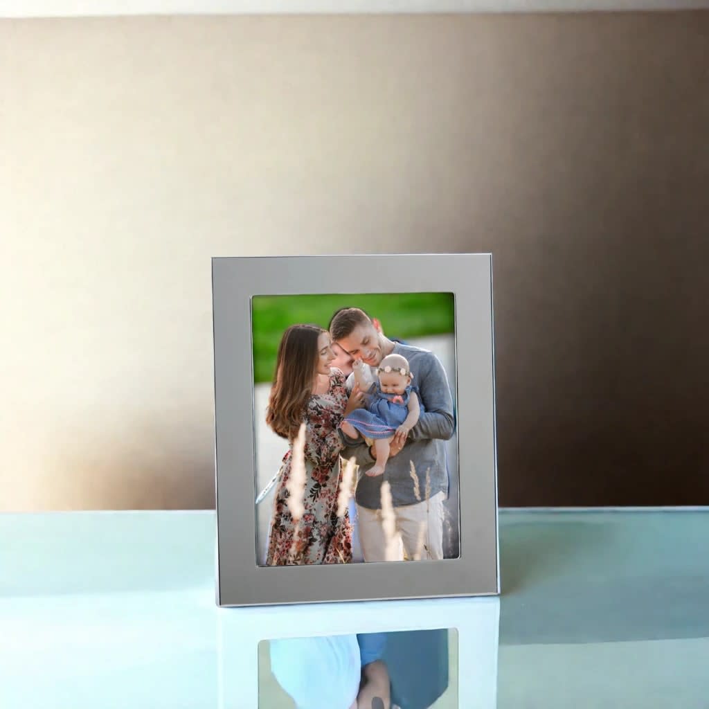 Boston Design Frame - 8x10-2